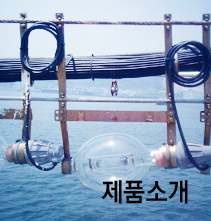 제품소개