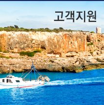 고객지원